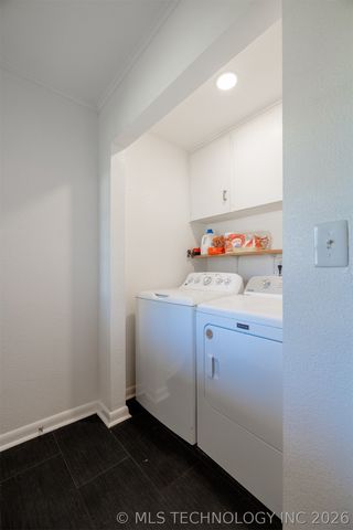 5709 E 24th Street, Tulsa, OK 74114