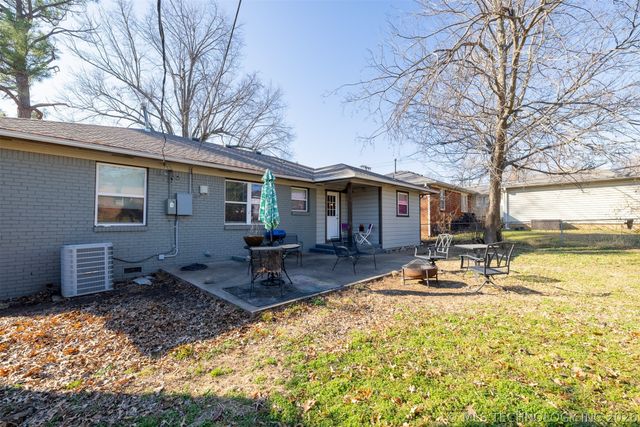 5709 E 24th Street, Tulsa, OK 74114