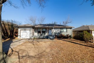 5709 E 24th Street, Tulsa, OK 74114