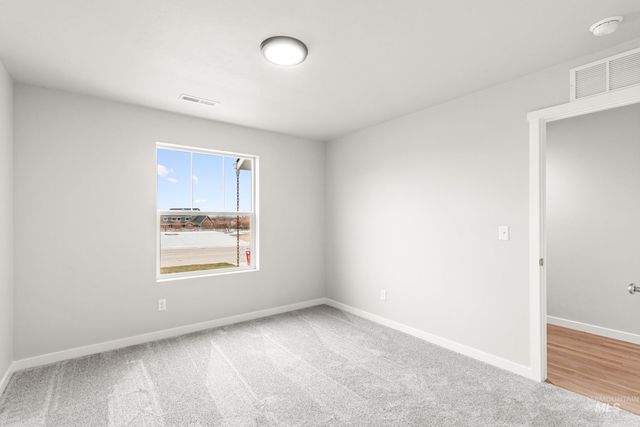 469 Waverly Ave, Middleton, ID 83644