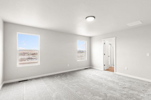 469 Waverly Ave, Middleton, ID 83644