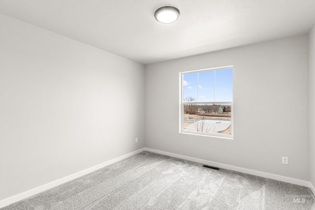 469 Waverly Ave, Middleton, ID 83644
