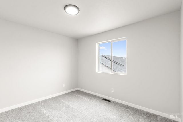 469 Waverly Ave, Middleton, ID 83644