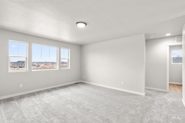 469 Waverly Ave, Middleton, ID 83644
