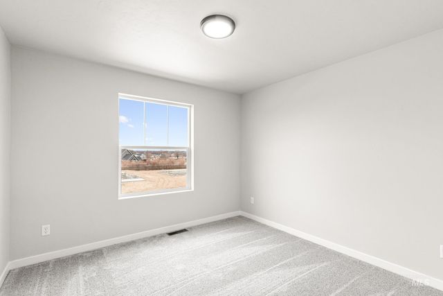 469 Waverly Ave, Middleton, ID 83644