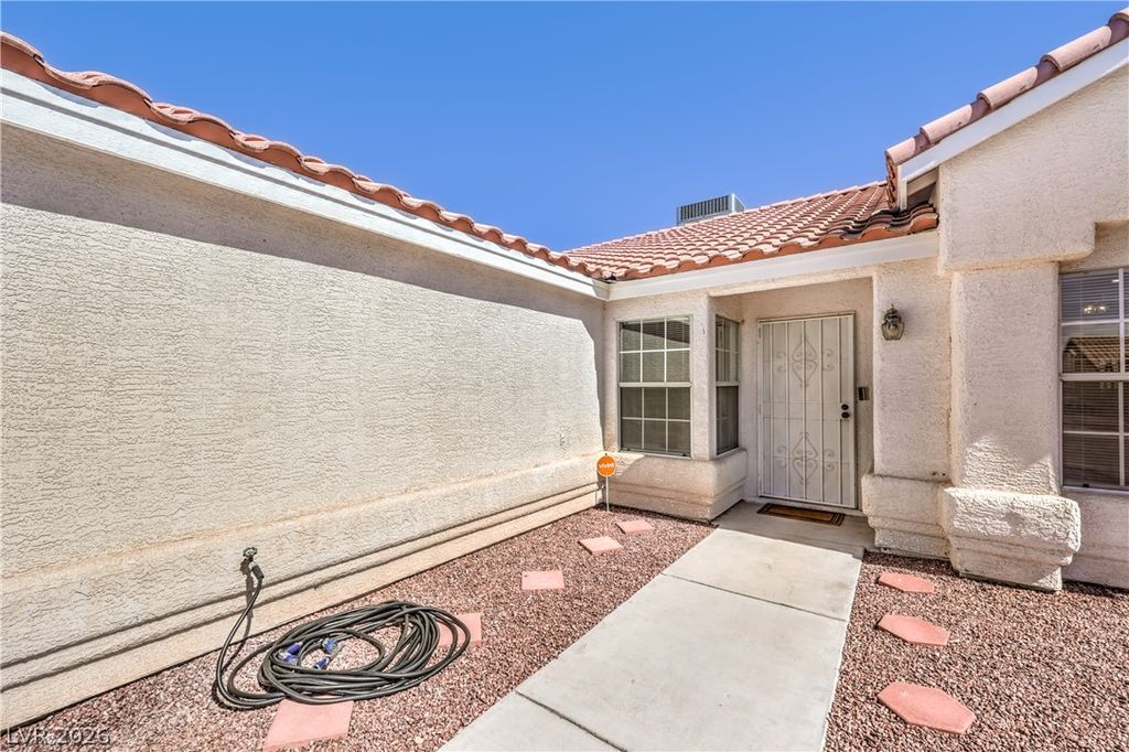 2560 Fort Lauderdale Drive, Las Vegas, NV 89156 — photo 4