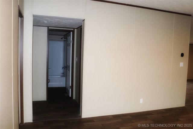 16130 Harper Lane, Beggs, OK 74421