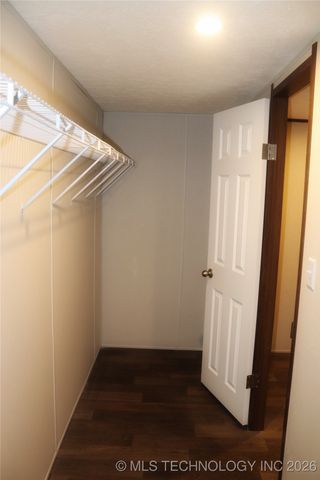 16130 Harper Lane, Beggs, OK 74421