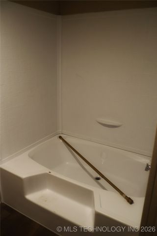 16130 Harper Lane, Beggs, OK 74421