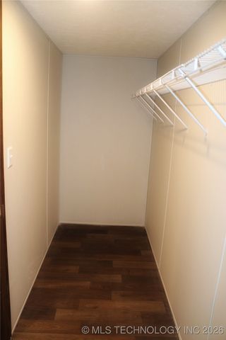 16130 Harper Lane, Beggs, OK 74421