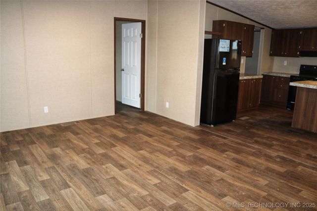 16130 Harper Lane, Beggs, OK 74421