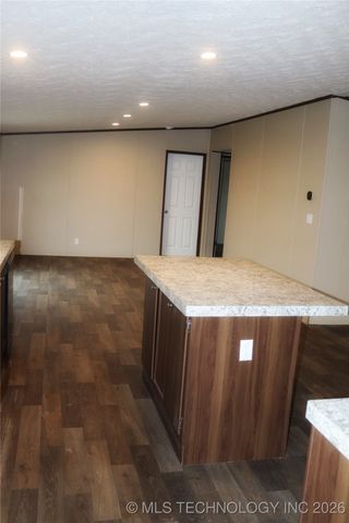 16130 Harper Lane, Beggs, OK 74421