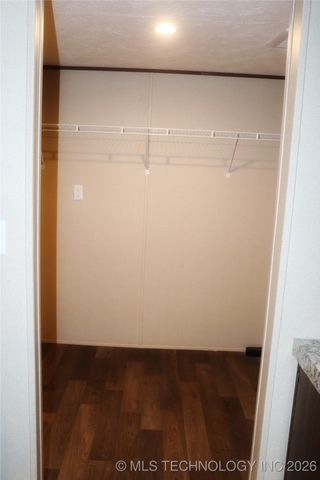 16130 Harper Lane, Beggs, OK 74421