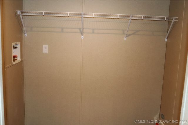 16130 Harper Lane, Beggs, OK 74421