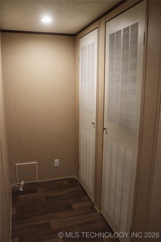 16130 Harper Lane, Beggs, OK 74421