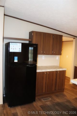 16130 Harper Lane, Beggs, OK 74421