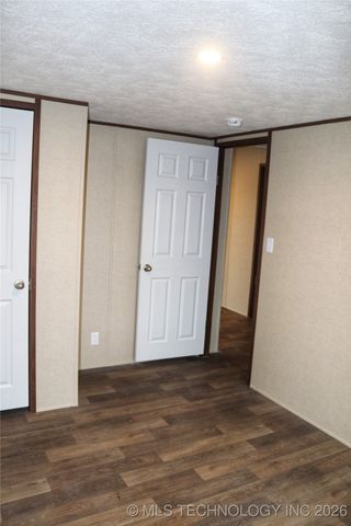 16130 Harper Lane, Beggs, OK 74421