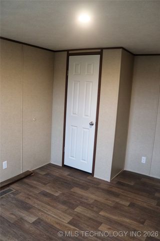 16130 Harper Lane, Beggs, OK 74421