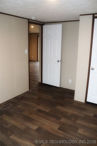 16130 Harper Lane, Beggs, OK 74421