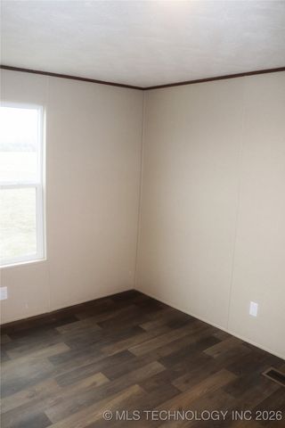 16130 Harper Lane, Beggs, OK 74421