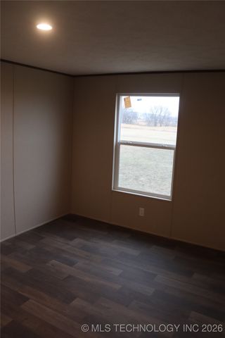 16130 Harper Lane, Beggs, OK 74421