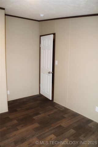 16130 Harper Lane, Beggs, OK 74421