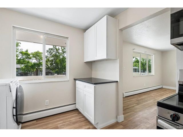 3745 Quail St 6, Wheat Ridge, CO 80033