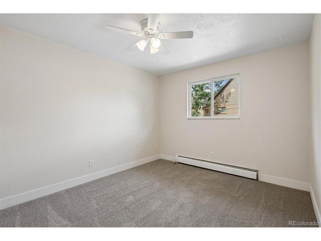 3745 Quail St 6, Wheat Ridge, CO 80033