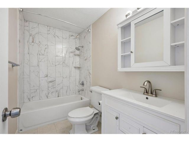 3745 Quail St 6, Wheat Ridge, CO 80033