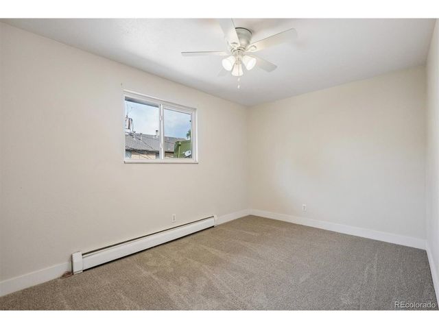 3745 Quail St 6, Wheat Ridge, CO 80033