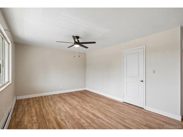 3745 Quail St 6, Wheat Ridge, CO 80033