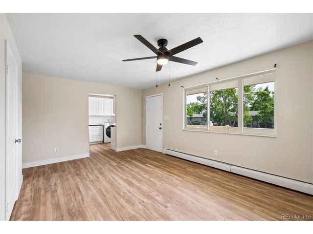 3745 Quail St 6, Wheat Ridge, CO 80033