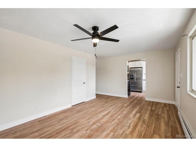 3745 Quail St 6, Wheat Ridge, CO 80033