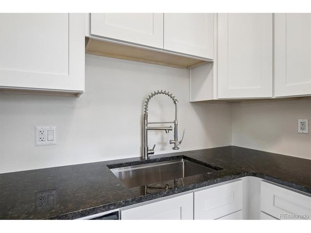 3745 Quail St 6, Wheat Ridge, CO 80033