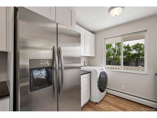 3745 Quail St 6, Wheat Ridge, CO 80033