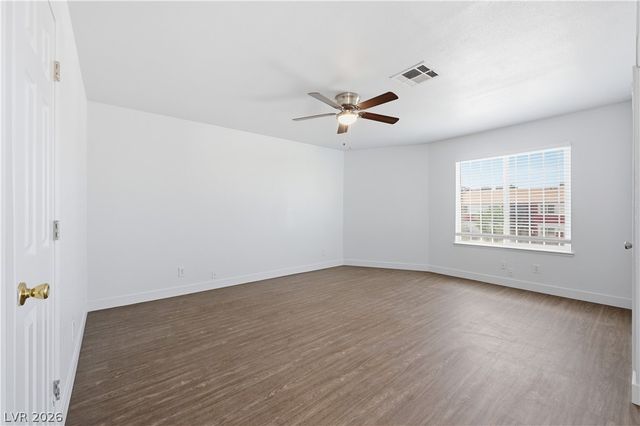6952 Issac Avenue, Las Vegas, NV 89156