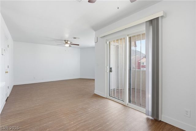 6952 Issac Avenue, Las Vegas, NV 89156