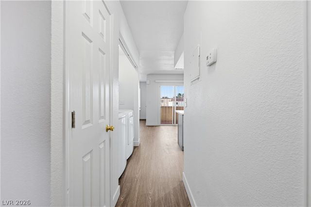 6952 Issac Avenue, Las Vegas, NV 89156