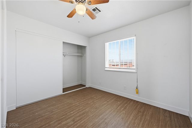 6952 Issac Avenue, Las Vegas, NV 89156