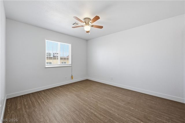 6952 Issac Avenue, Las Vegas, NV 89156