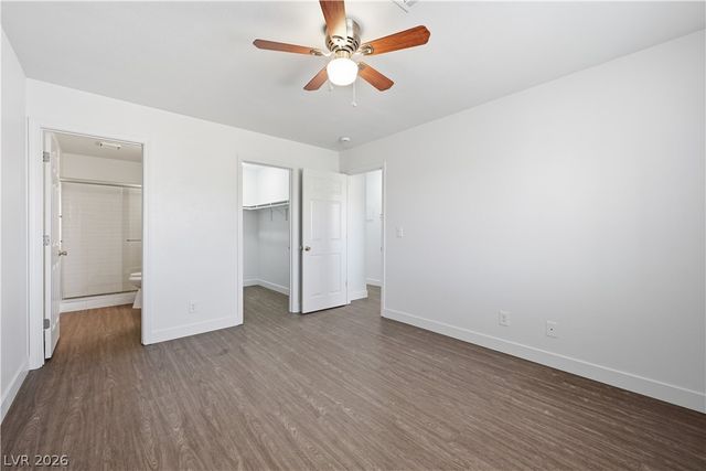 6952 Issac Avenue, Las Vegas, NV 89156