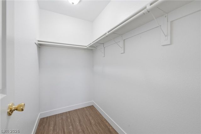 6952 Issac Avenue, Las Vegas, NV 89156