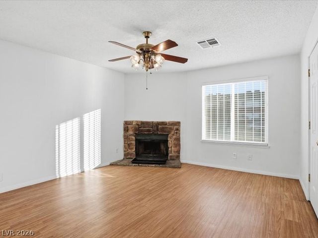 6952 Issac Avenue, Las Vegas, NV 89156