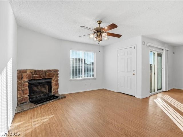 6952 Issac Avenue, Las Vegas, NV 89156