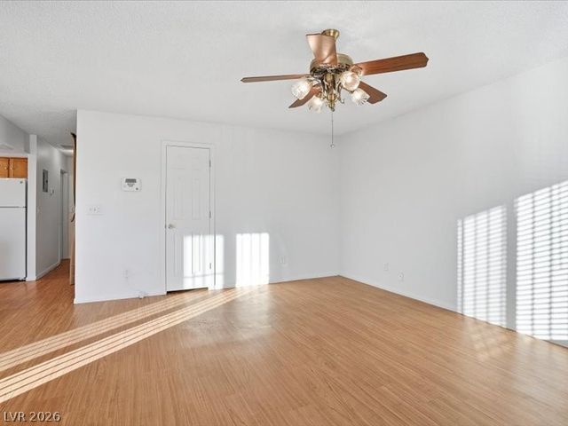6952 Issac Avenue, Las Vegas, NV 89156