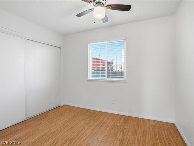 6952 Issac Avenue, Las Vegas, NV 89156