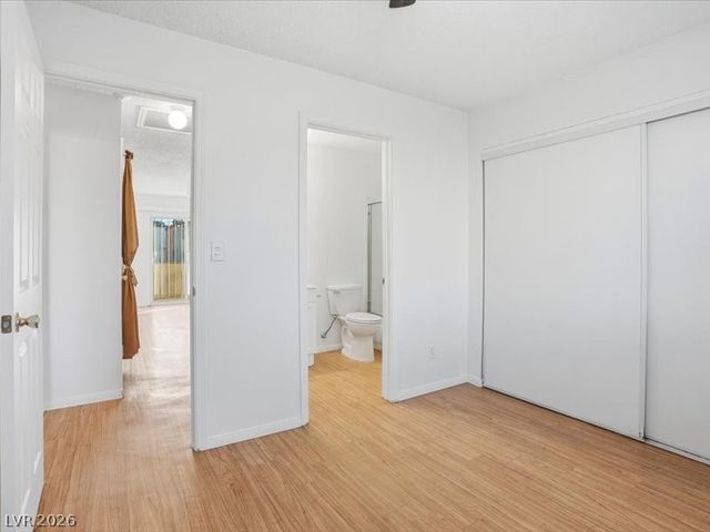 6952 Issac Avenue, Las Vegas, NV 89156