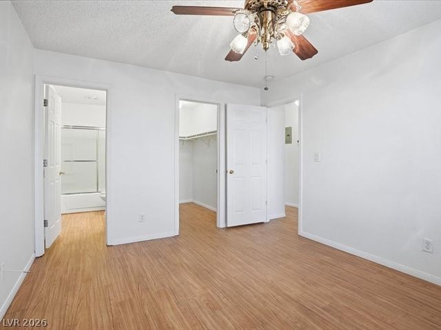 6952 Issac Avenue, Las Vegas, NV 89156