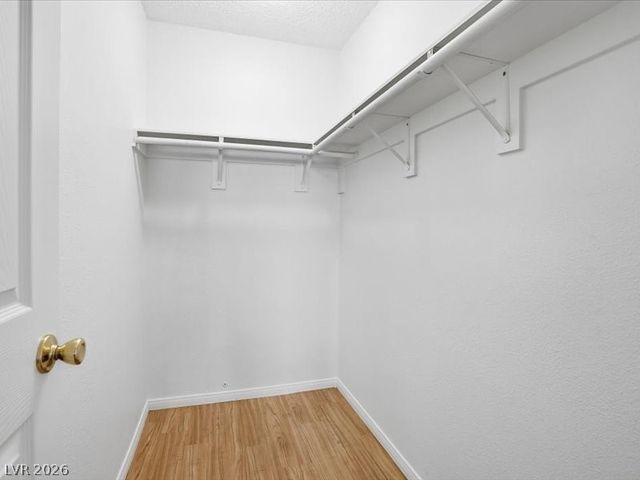 6952 Issac Avenue, Las Vegas, NV 89156