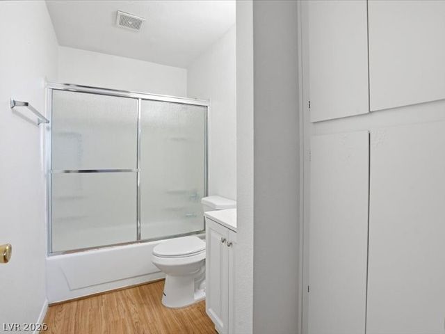 6952 Issac Avenue, Las Vegas, NV 89156